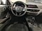 preview BMW 116 #4