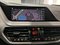 preview BMW 116 #5
