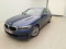 preview BMW 518 #1