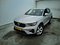 preview Volvo XC40 #0