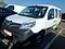 preview Renault Kangoo #0