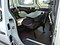 preview Renault Kangoo #4