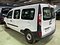 preview Renault Kangoo #2