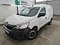 preview Renault Kangoo #0