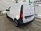 preview Renault Kangoo #1