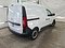 preview Renault Kangoo #2