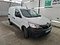 preview Renault Kangoo #3