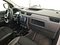 preview Renault Kangoo #4