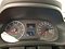 preview Renault Kangoo #5