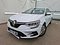 preview Renault Megane #0