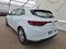 preview Renault Megane #1