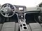 preview Renault Megane #4