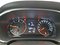 preview Renault Megane #5