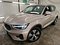 preview Volvo XC40 #0