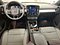 preview Volvo XC40 #4