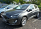 preview Ford Fiesta #0