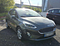 preview Ford Fiesta #1