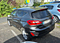 preview Ford Fiesta #2