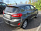 preview Ford Fiesta #3