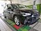 preview Opel Corsa #1