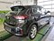 preview Opel Corsa #2