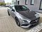 preview Mercedes CLA Shooting Brake #1