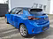 preview Opel Corsa #1