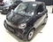 preview Smart ForTwo #0