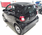 preview Smart ForTwo #1