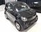 preview Smart ForTwo #2