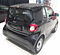 preview Smart ForTwo #3