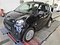 preview Smart ForTwo #0