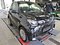 preview Smart ForTwo #1