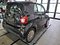 preview Smart ForTwo #2