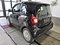 preview Smart ForTwo #3