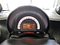 preview Smart ForTwo #5