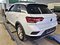 preview Volkswagen T-Roc #3
