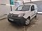 preview Renault Kangoo #0