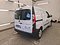 preview Renault Kangoo #3