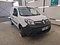 preview Renault Kangoo #4