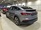 preview Audi Q4 e-tron #1