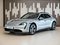 preview Porsche Taycan #0