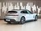 preview Porsche Taycan #2