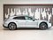 preview Porsche Taycan #1