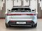 preview Porsche Taycan #5