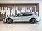 preview Porsche Taycan #3