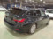 preview BMW 330 #3