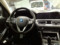 preview BMW 330 #5