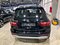 preview Mercedes GLB 200 #4