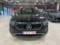 preview Mercedes EQA #1